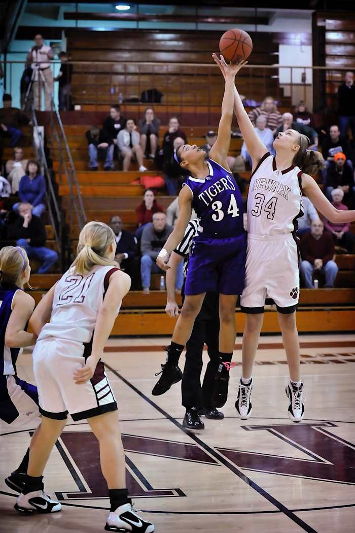 Olivia Cooper Pickerington Central4